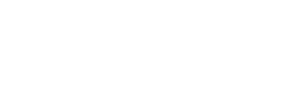 Clickmua.vn