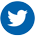 twitter Clickmua