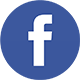 facebook Clickmua