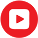 youtube Clickmua