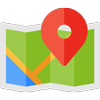 map clickmua