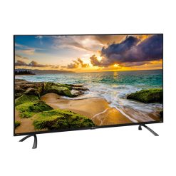 Smart Tivi Casper 4K 50 inch 50UG6100