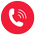 gọi đặt hàng Clickmua.vn
