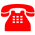 gọi đặt hàng Clickmua.vn