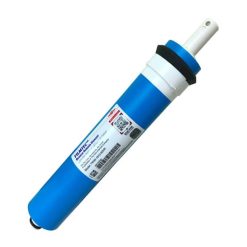 Màng RO DUPONT (DOW) FILMTEC TW30-1812-50HR Nhập khẩu Mỹ